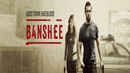 Banshee Poster 1