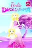 Barbie - Dreamtopia Snippets Poster 4
