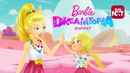 Barbie - Dreamtopia Snippets Poster 6