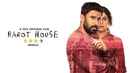 Barot House Poster 1