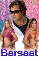 Barsaat: A Sublime Love Story Poster 6