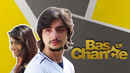 Bas Ek Chance Poster 4