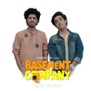 Basement Company Poster 6
