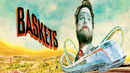 Baskets Poster 2