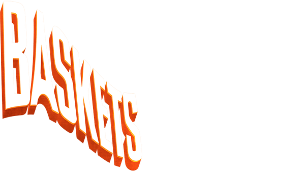 Baskets Poster 4