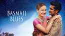 Basmati Blues Poster 5