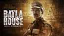Batla House Poster 1