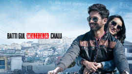 batti gul meter chalu full movie watch online