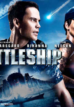 Watch Battleship Full Movie Online Action Film