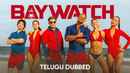 Baywatch Poster 6
