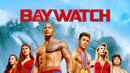 Baywatch Poster 2