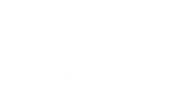 Be Our Chef Poster 6