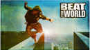 Beat the World Poster 3