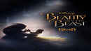 Beauty And The Beast Poster 2
