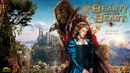 Beauty and the Beast Poster 6