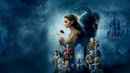 Beauty And The Beast Poster 1