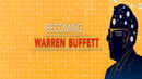 Becoming Warren Buffett Poster 5