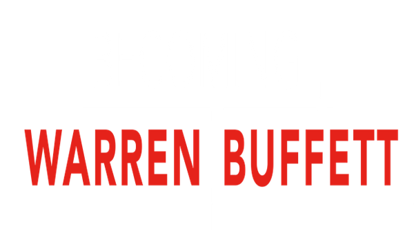 Becoming Warren Buffett Poster 7