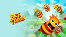 Bee Team Poster 3