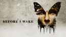 Before I Wake Poster 5