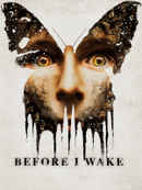 Before I Wake Poster 7