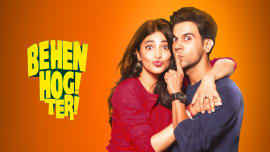 behen hogi teri movie online watch streaming