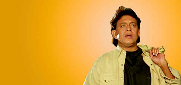 Bengal tiger Poster 6