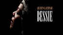 Bessie Poster 7
