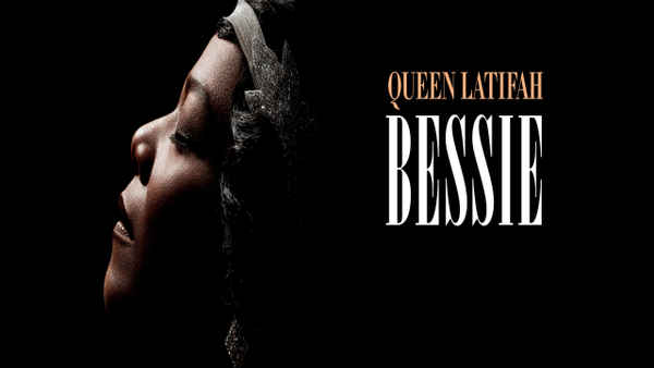 Bessie Poster 7