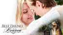 Best Friend From Heaven Poster 1