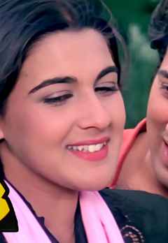 Watch Betaab Full Movie Online, Drama Film