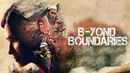 Beyond Boundaries Poster 4