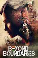 Beyond Boundaries Poster 7