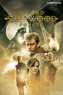 Beyond Sherwood Forest Poster 1