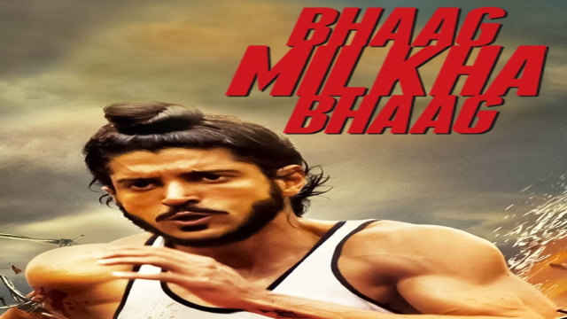 dangal movie online hotstar dangal movie online hotstar