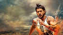 Bhaag Milkha Bhaag Poster 7
