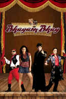 Bhagam Bhag Poster 3