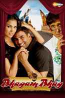 Bhagam Bhag Poster 5