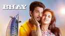 Bhay Poster 7