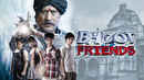 Bhoot And Friends Poster 1