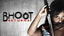 Bhoot Returns Poster 6