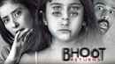 Bhoot Returns Poster 7