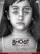 Bhoot Returns Poster 1