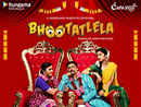 Bhootatlela Poster 1