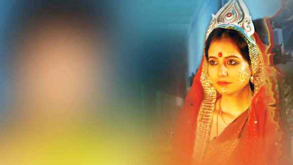 Bhrashta Tara Poster 7