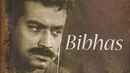 Bibhas Poster 1