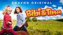 Bibi & Tina – Season 1 Poster 2