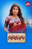Bidhilipi Poster 5