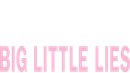 Big Little Lies Poster 7