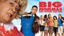 Big Mommas: Like Father, Like Son Poster 1